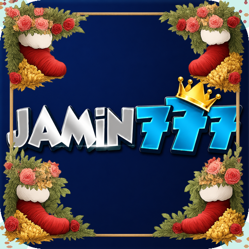 jamin777 — galeri pratinjau - APK Resmi