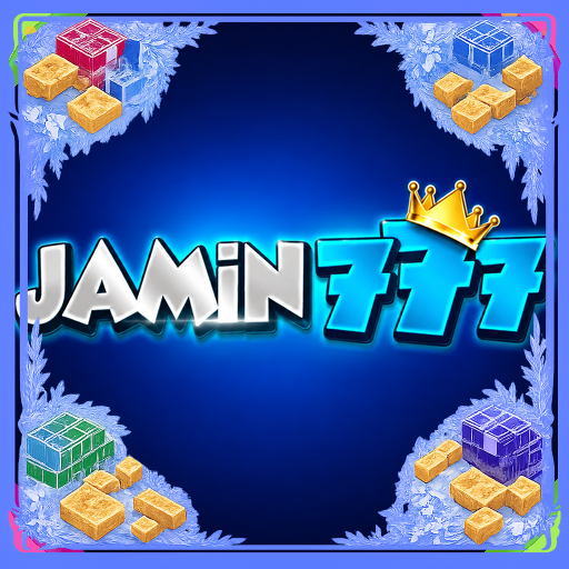 jamin777 — galeri pratinjau Resmi APK